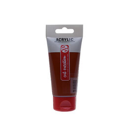 Talens Art Creation Talens Art Creation acrylverf tube van 75 ml