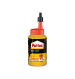 Pattex Pattex houtlijm Express, 250 g