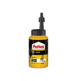 Pattex Pattex houtlijm Classic, flacon van 250 g