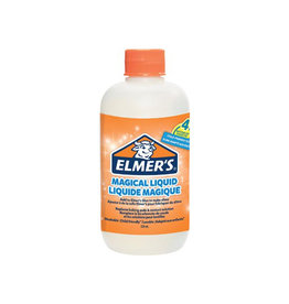 Elmer's Elmer's magische vloeistof 258 ml