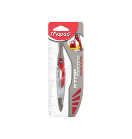 Maped Passer Stop System Inno Bls [1st]