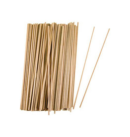 Bouhon Houten Staaf 200X3Mm 100X [1st]