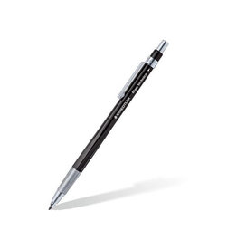 Staedtler Vulpotlood Mars Technico Zw [1st]