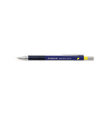 Staedtler Staedtler vulpotlood Mars micro 0,3 mm