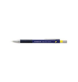 Staedtler Vulpotlood Mars Micro 03 Mm [1st]