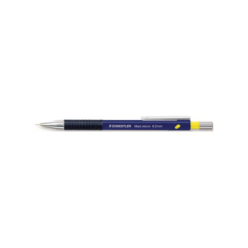 Staedtler Staedtler vulpotlood Mars micro 0,3 mm