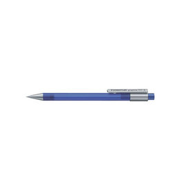 Staedtler Vulpotlood Graphite 777 Blauw [10st]