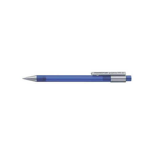 Staedtler Staedtler vulpotlood Graphite 777 0,5 mm