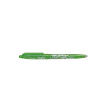 Pilot Pilot roller Frixion Ball lichtgroen