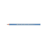 Bic Bic potlood Evolution Triangle — levering per 12
