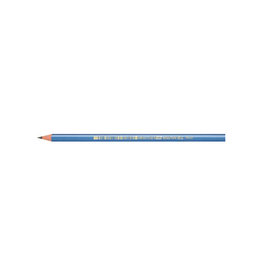 Bic Bic potlood Evolution Triangle — levering per 12