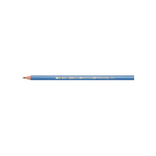 Bic Bic potlood Evolution Triangle — levering per 12