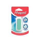 Maped Maped gum Technic Ultra Protection 1 stuk op