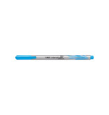 Bic Bic fineliner Intensity, medium, turkoois [12st]