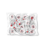 Pritt Pritt correctieroller Mini, etui van 10 stuks (7 + 3 gratis)