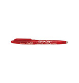 Pilot Pilot balpen Frixion Ball 10 rood