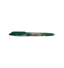 Pilot Pilot balpen Frixion Ball 10 groen