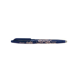 Pilot Pilot balpen Frixion Ball 10 blauw