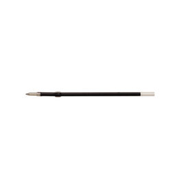 Pilot Pilot balpenvulling medium, zwart — levering per 12