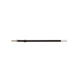Pilot Pilot balpenvulling medium, blauw — levering per 12