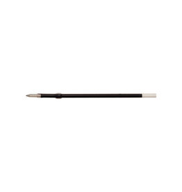 Pilot Pilot balpenvulling medium, blauw — levering per 12