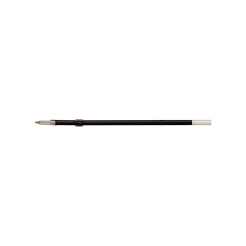 Pilot Pilot balpenvulling medium, blauw — levering per 12