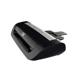 GBC GBC Fusion Plus lamineermachine 7000L A3