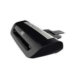 GBC Gbc Lamineermachine 7000L A3 [1st]