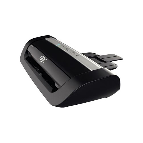 GBC GBC Fusion Plus lamineermachine 7000L A3