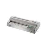 Fellowes lamineermachine Proteus voor ft A3
