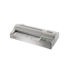 Fellowes lamineermachine Proteus voor ft A3