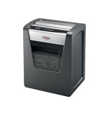Rexel Rexel Momentum papiervernietiger X415