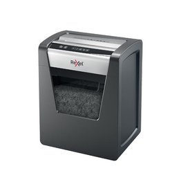 Rexel Rexel Papiervernietiger X415 [1st]