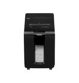 Fellowes AutoMax 100M papiervernietiger