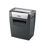 Rexel Rexel Momentum papiervernietiger X312