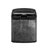 Fellowes Fellowes Powershred M-7CM papiervernietiger