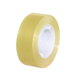 Tesa P 8 Rol Film 8X33X19 [1st]