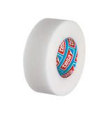 Tesa Tesafilm Invisible, ft 33 m x 19 mm