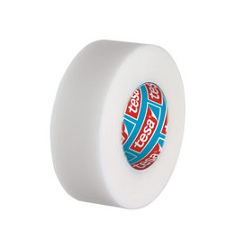 Tesa Ds Invisible Tape 33X19 Tesa [1st]