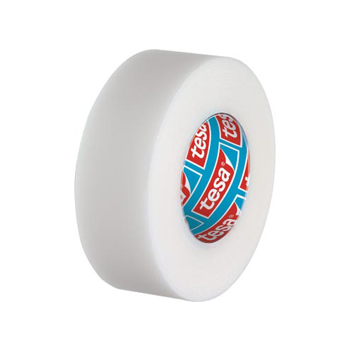 Tesa Tesafilm Invisible, ft 33 m x 19 mm