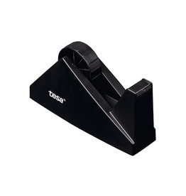 Tesa Tesa Dispenser Easy Cut Eco Zw [1st]