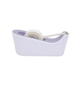 Scotch Plakbandafrol Lavendel + 1Rol [1st]