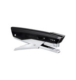 Maped Office Maped niettang Essentials Metal 24-26/6, zwart, in een doos