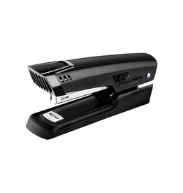 Maped Nietm Essmetal Hs 24-26/6 Z Ds [1st]