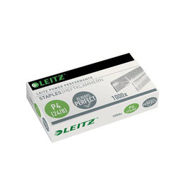 Leitz D1000 Leitz Nietjes Verz 24/8 [1st]