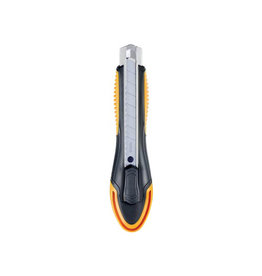Maped Office Maped Cutter 18 Mm Rechtsh Bls [1st]