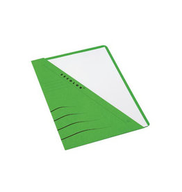 Jalema Insteekmap Groen [10st]