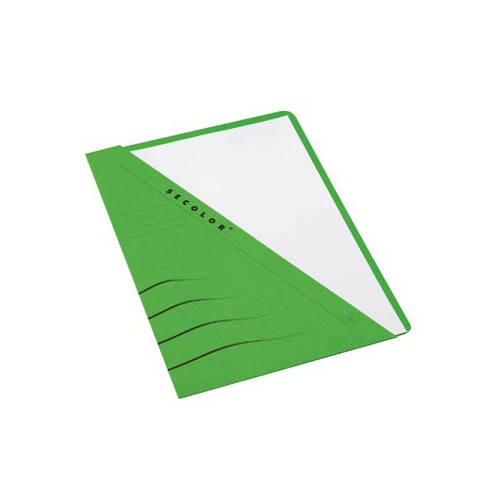 Jalema Jalema insteekmap Secolor groen
