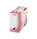Esselte Esselte archiefdoos Speedbox 150, rug van 15 cm