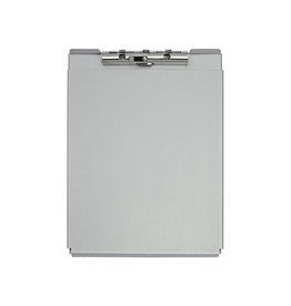 Maul Maul Klembordkof Case A4 Alumn [1st]